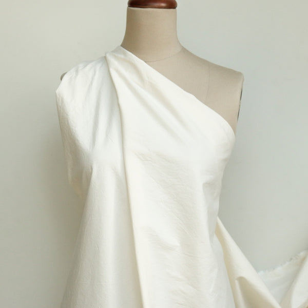 Taiyo Natural - Natural Dry Finish