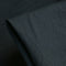 Taiyo Navy - Natural Dry Finish