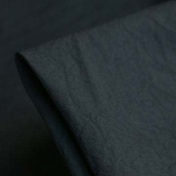 Taiyo Navy - Natural Dry Finish