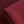 Pomegranate Seta Stretch Silk Crepe De Chine