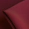 Pomegranate Seta Stretch Silk Crepe De Chine