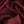 Pomegranate Seta Stretch Silk Crepe De Chine