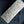 Taiyo Navy - Natural Dry Finish