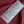 Pomegranate Seta Stretch Silk Crepe De Chine