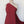 Pomegranate Seta Stretch Silk Crepe De Chine
