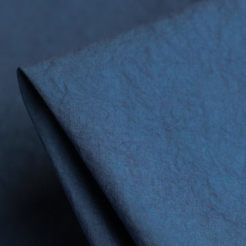 Taiyo Ocean - Natural Dry Finish