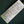 Foresta Seta Crepe De Chine