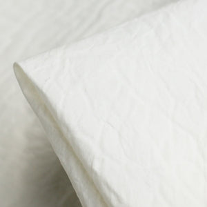 Taiyo Milk - Natural Dry Finish