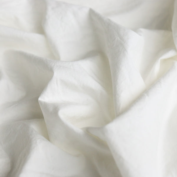 Taiyo Milk - Natural Dry Finish