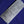 Electric Seta Stretch Silk Crepe De Chine