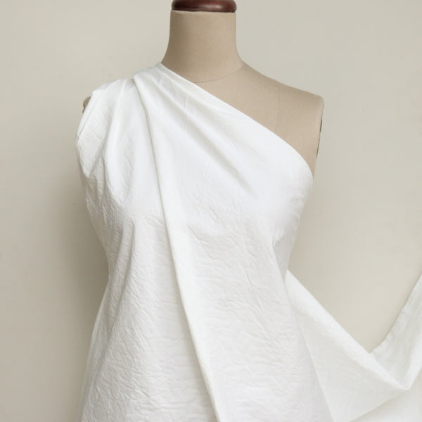 Taiyo Milk - Natural Dry Finish