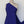 Electric Seta Stretch Silk Crepe De Chine