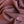 Tea Rose Seta Crepe De Chine
