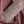 Tea Rose Seta Crepe De Chine