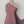 Tea Rose Seta Crepe De Chine