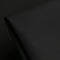 Taka Black Stretch Brushed Moleskin Cotton