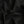 Taka Black Stretch Brushed Moleskin Cotton