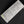 Taka Black Stretch Brushed Moleskin Cotton