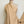 Kori Chai - Washed Organic Cotton Drill