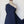 Ink Seta Silk Crepe De Chine