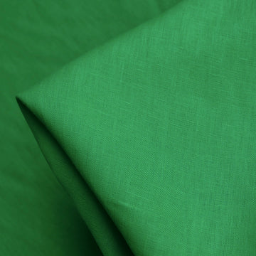 Loren Shamrock Linen