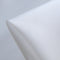 Natural Habutai Silk