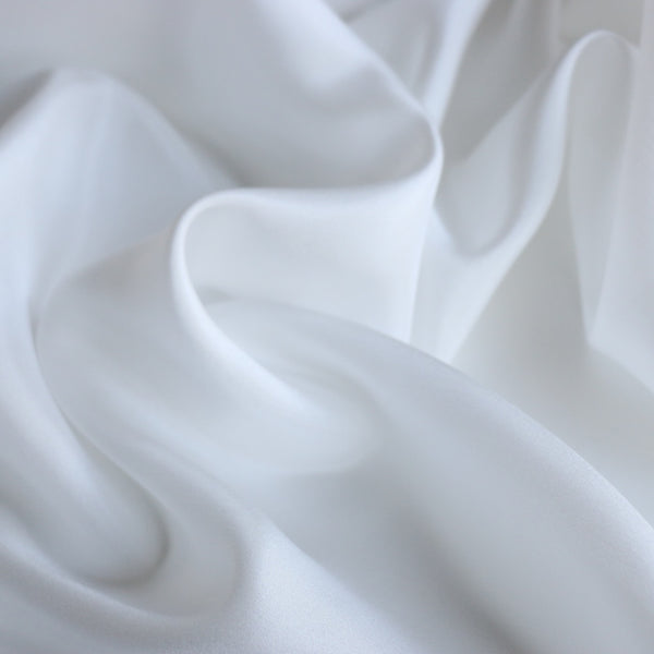 Natural Habutai Silk