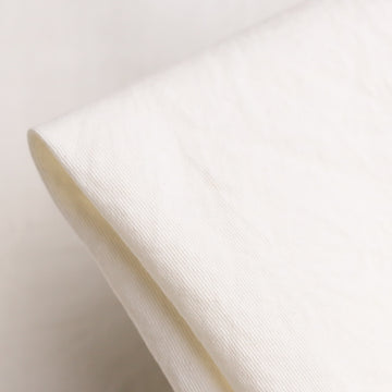 Osaka Milk Drill