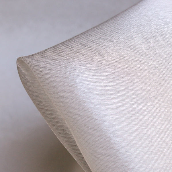Lucida Silver