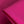Fuchsia EC - Liberty Tana Lawn™