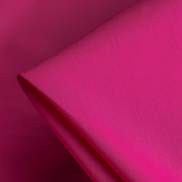 Fuchsia EC - Liberty Tana Lawn™