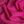 Fuchsia EC - Liberty Tana Lawn™