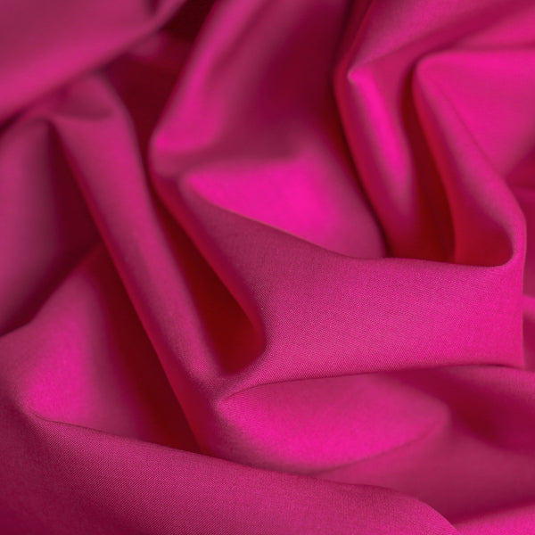 Fuchsia EC - Liberty Tana Lawn™