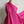 Fuchsia EC - Liberty Tana Lawn™