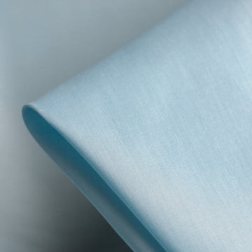 Sky Blue EC - Liberty Tana Lawn™