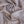 Frappe Sky Microprene