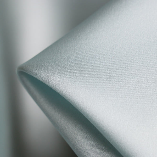 Spa Silk Satin - 19mm