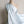 Spa Silk Satin - 19mm