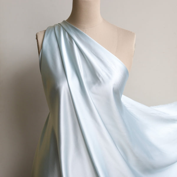 Spa Silk Satin - 19mm