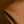 Copper Silk Satin - 19mm