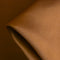 Copper Silk Satin - 19mm