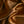 Copper Silk Satin - 19mm