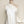 Aphrodite Ivory Satin