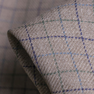 Trello Blue Check