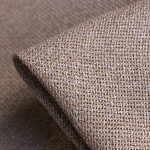 Isola String Linen Mesh Weave