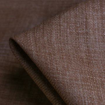 Villa Siena Linen
