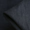 Belle Midnight Linen - Washed Finish