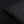 Belle Black Linen - Washed Finish