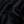 Belle Black Linen - Washed Finish
