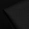 Mare Black Knit - Organic Cotton/SeaCell